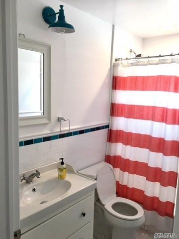 26 Maryland Avenue, Long Beach, NY 11561