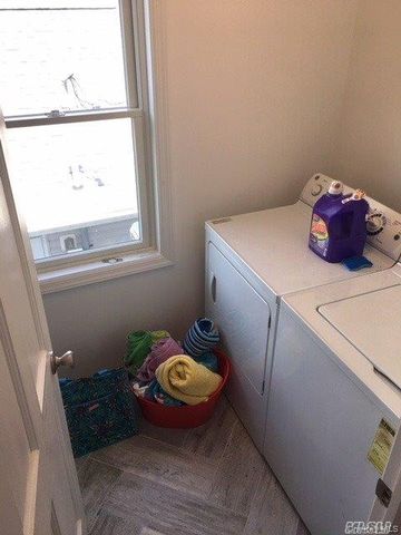 26 Maryland Avenue, Long Beach, NY 11561