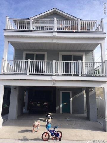 26 Maryland Avenue, Long Beach, NY 11561
