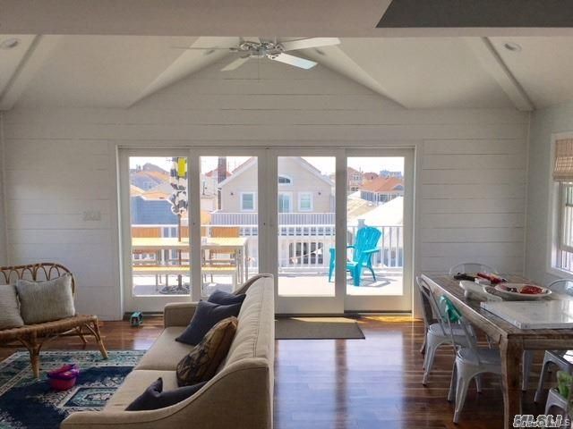 26 Maryland Avenue, Long Beach, NY 11561