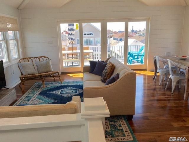 26 Maryland Avenue, Long Beach, NY 11561