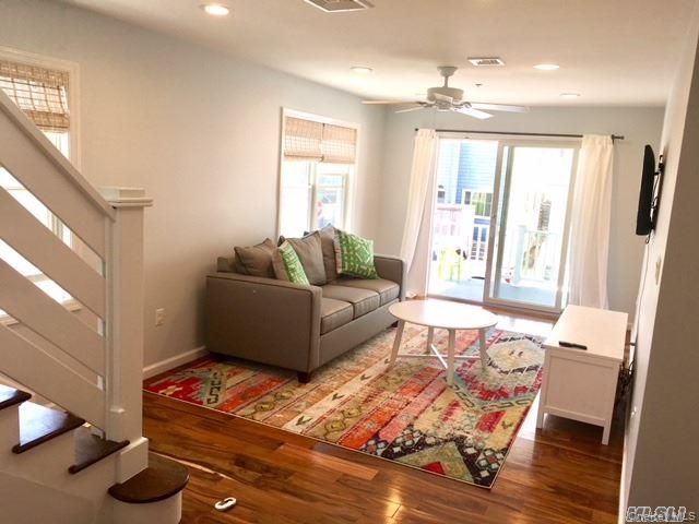 26 Maryland Avenue, Long Beach, NY 11561