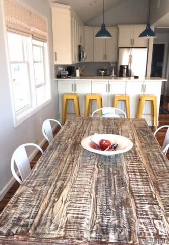 26 Maryland Avenue, Long Beach, NY 11561