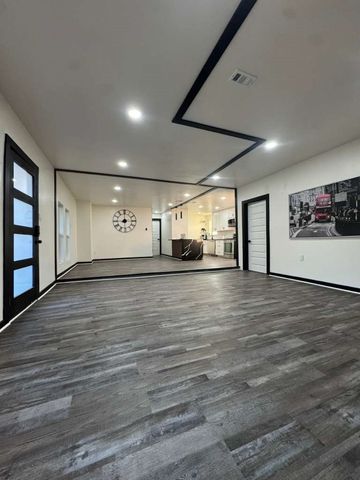 3229 Santiago Drive, Mesquite, TX 75150