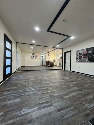 3229 Santiago Drive, Mesquite, TX 75150