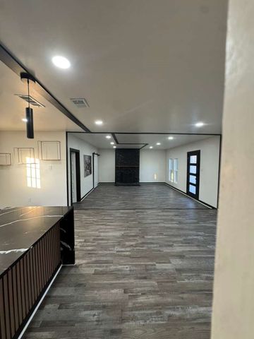 3229 Santiago Drive, Mesquite, TX 75150