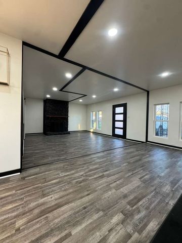 3229 Santiago Drive, Mesquite, TX 75150