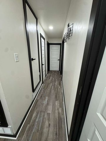 3229 Santiago Drive, Mesquite, TX 75150