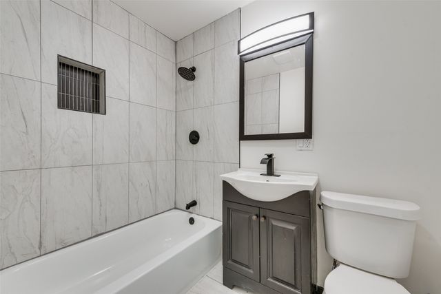 3229 Santiago Drive, Mesquite, TX 75150