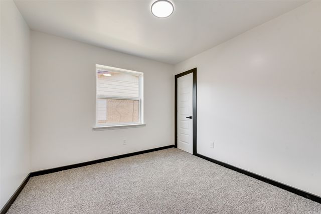 3229 Santiago Drive, Mesquite, TX 75150