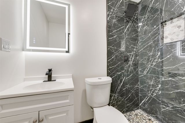 3229 Santiago Drive, Mesquite, TX 75150