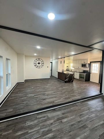 3229 Santiago Drive, Mesquite, TX 75150