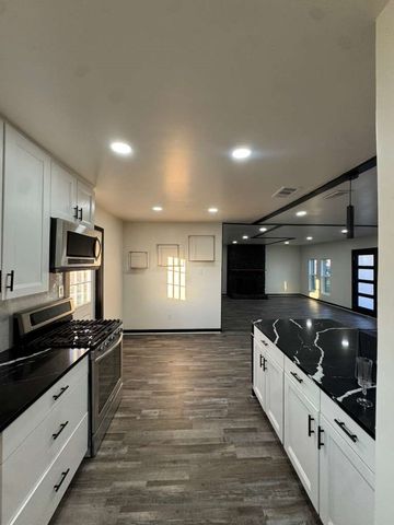 3229 Santiago Drive, Mesquite, TX 75150