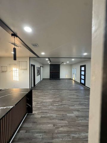 3229 Santiago Drive, Mesquite, TX 75150