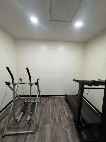 3229 Santiago Drive, Mesquite, TX 75150