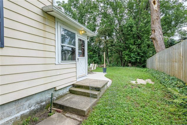 540 Helendale Road, Irondequoit, NY 14609