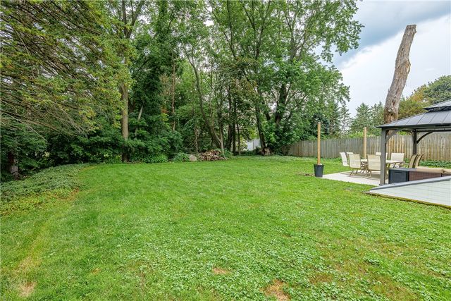 540 Helendale Road, Irondequoit, NY 14609