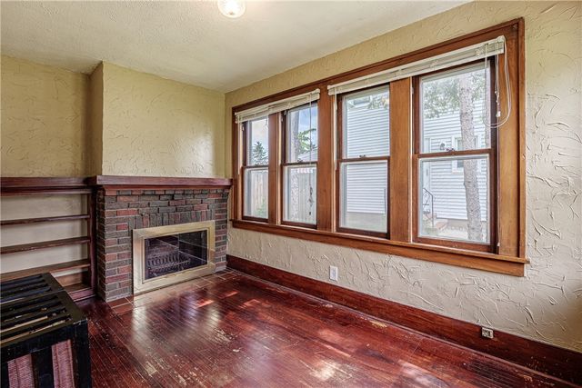 540 Helendale Road, Irondequoit, NY 14609