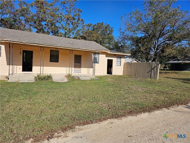 7318 Cryer Lane, Temple, TX 76502