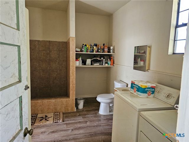 7318 Cryer Lane, Temple, TX 76502
