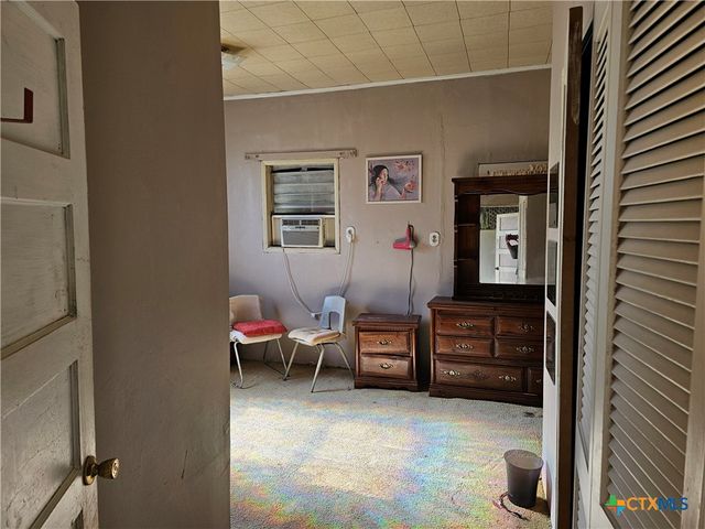 7318 Cryer Lane, Temple, TX 76502