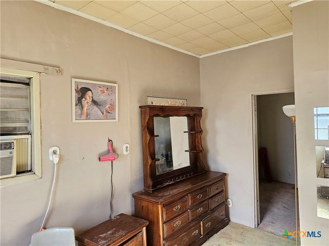 7318 Cryer Lane, Temple, TX 76502