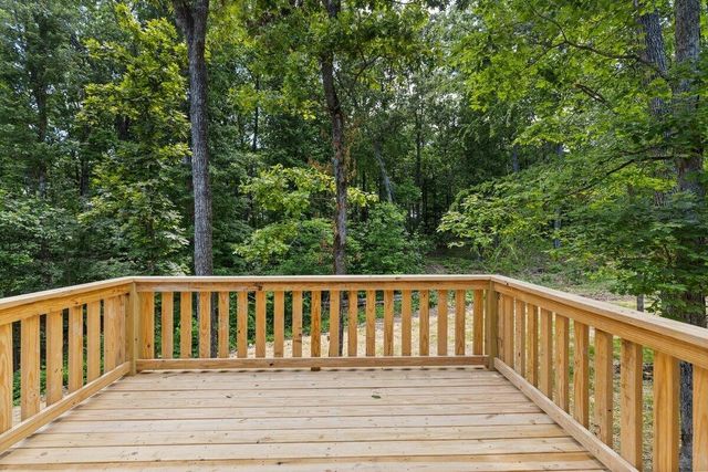 129 County Road 155, Riceville, TN 37370
