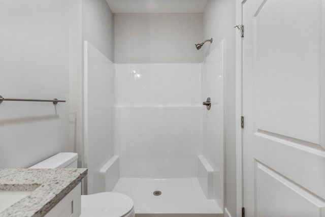 129 County Road 155, Riceville, TN 37370