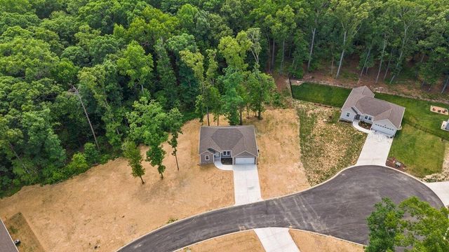 129 County Road 155, Riceville, TN 37370