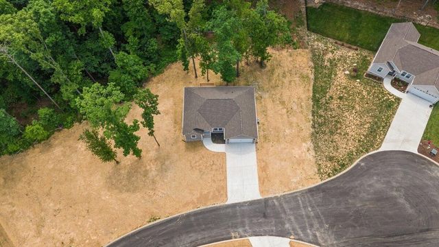 129 County Road 155, Riceville, TN 37370