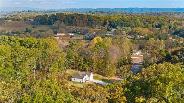 129 County Road 155, Riceville, TN 37370