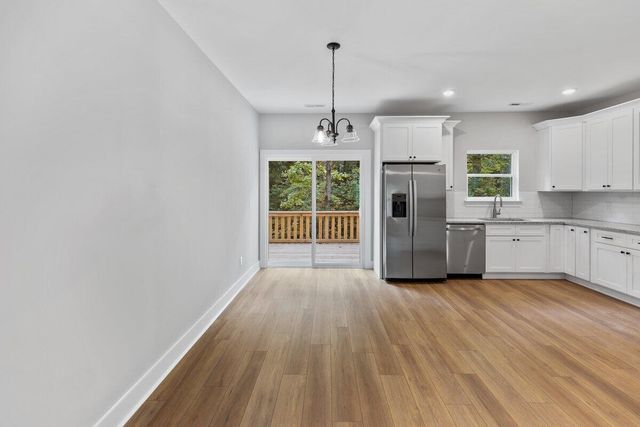 129 County Road 155, Riceville, TN 37370