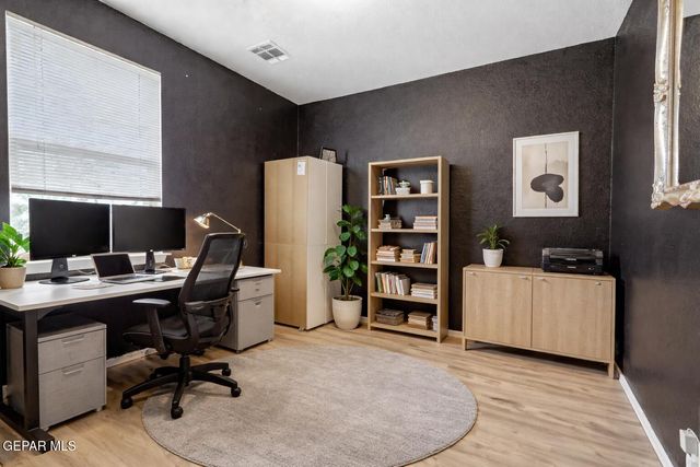 1009 Savoia Place, Horizon City, TX 79928