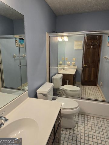 2531 Quentin Drive, Jonesboro, GA 30236