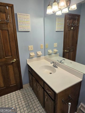 2531 Quentin Drive, Jonesboro, GA 30236