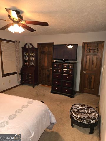 2531 Quentin Drive, Jonesboro, GA 30236