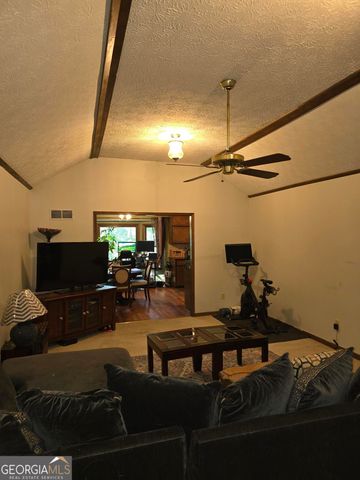 2531 Quentin Drive, Jonesboro, GA 30236