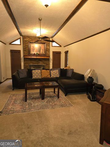 2531 Quentin Drive, Jonesboro, GA 30236