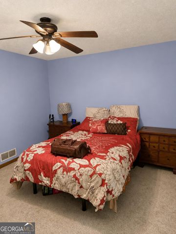 2531 Quentin Drive, Jonesboro, GA 30236