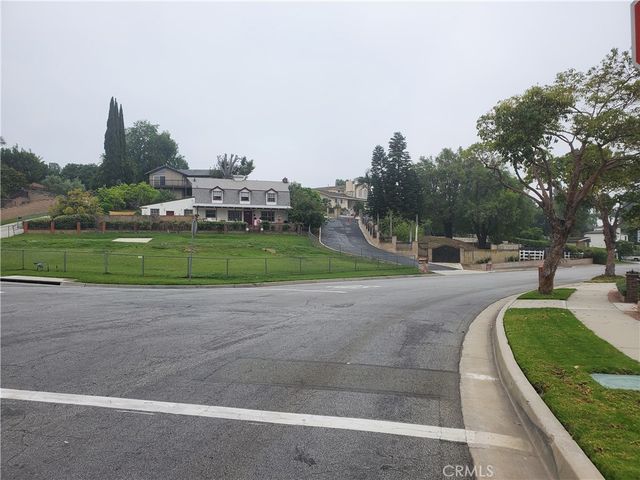 12934 Ocaso Avenue, La Mirada, CA 90638