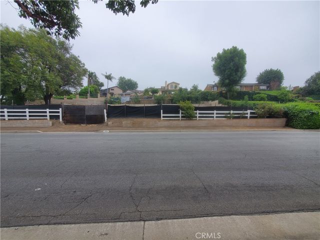 12934 Ocaso Avenue, La Mirada, CA 90638