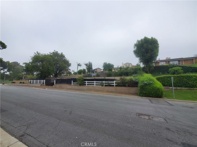 12934 Ocaso Avenue, La Mirada, CA 90638