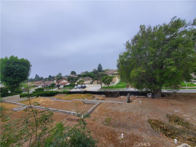 12934 Ocaso Avenue, La Mirada, CA 90638