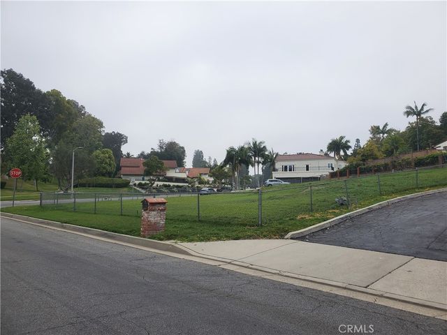 12934 Ocaso Avenue, La Mirada, CA 90638