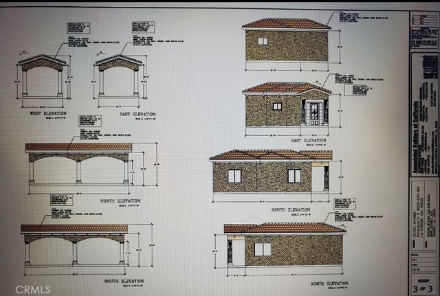 12934 Ocaso Avenue, La Mirada, CA 90638