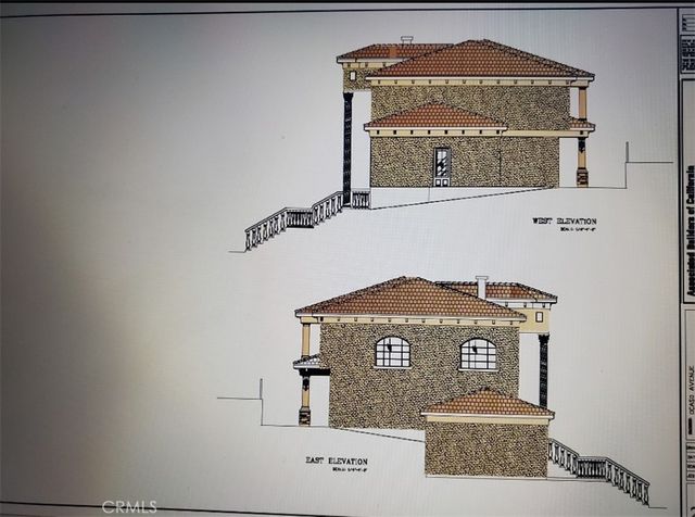 12934 Ocaso Avenue, La Mirada, CA 90638