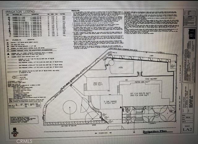 12934 Ocaso Avenue, La Mirada, CA 90638