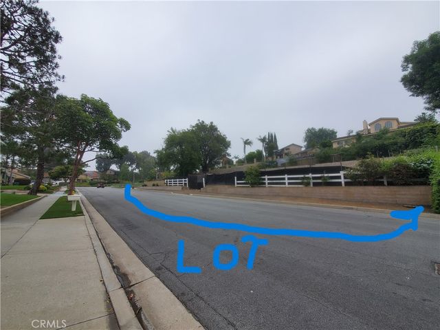 12934 Ocaso Avenue, La Mirada, CA 90638