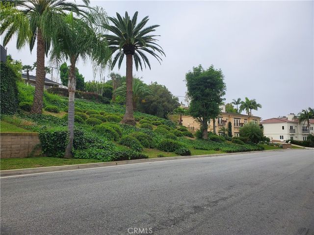 12934 Ocaso Avenue, La Mirada, CA 90638