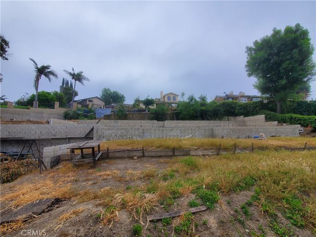 12934 Ocaso Avenue, La Mirada, CA 90638